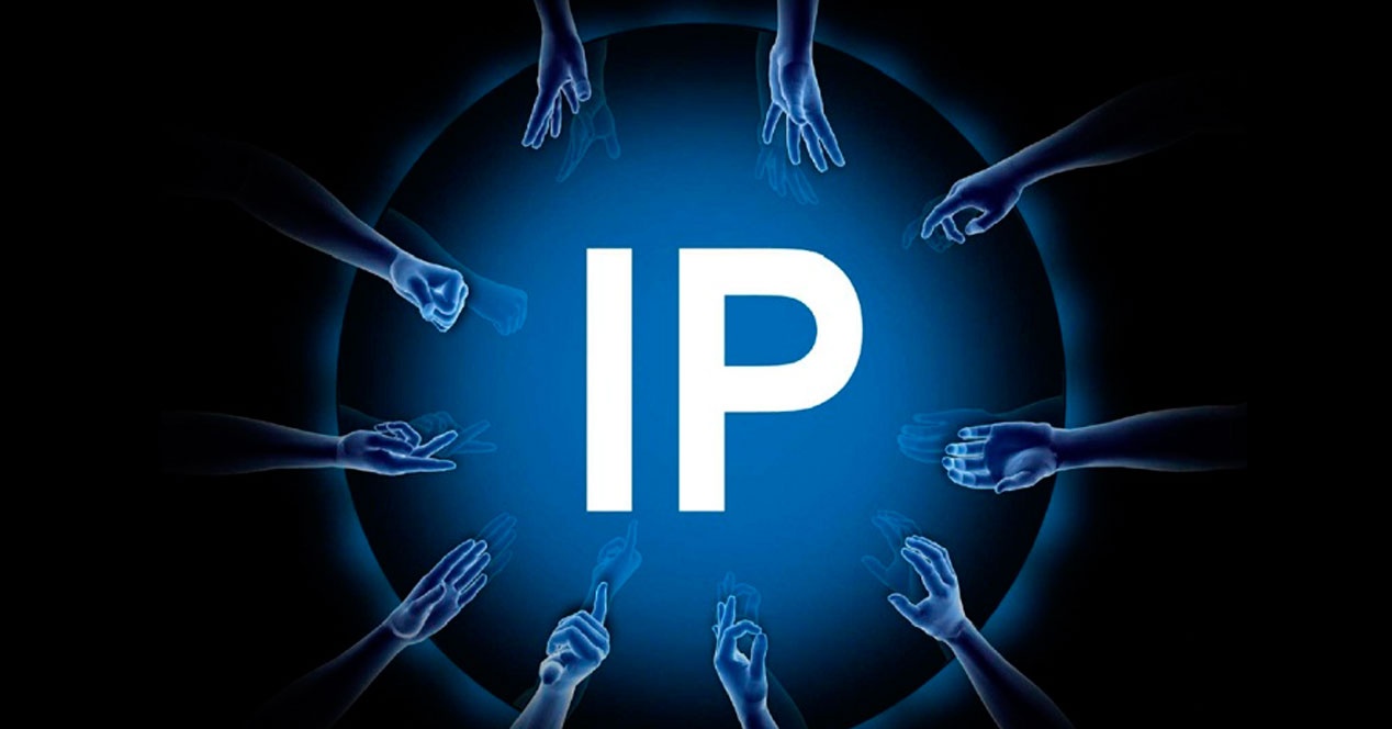 【哈密代理IP】代理IP是什么？（代理IP的用途？）