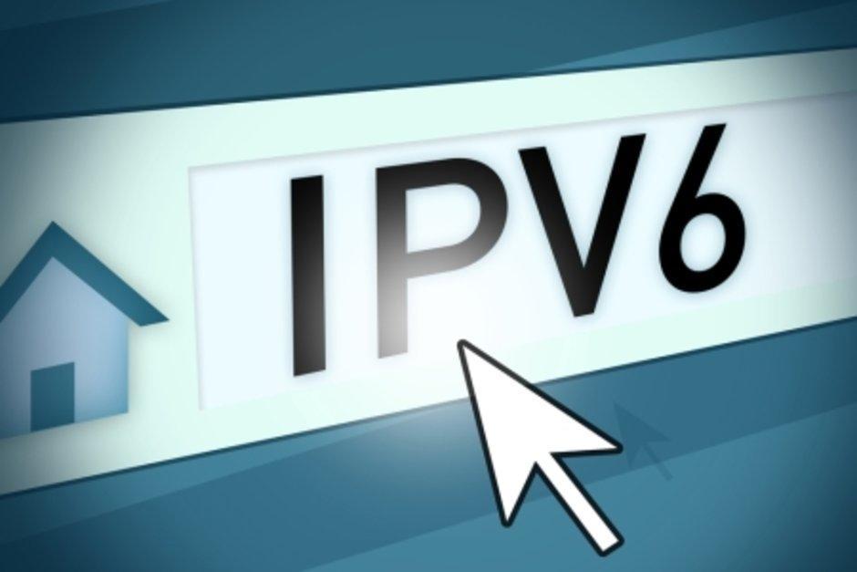【哈密代理IP】如何修改自己网络的IP地址