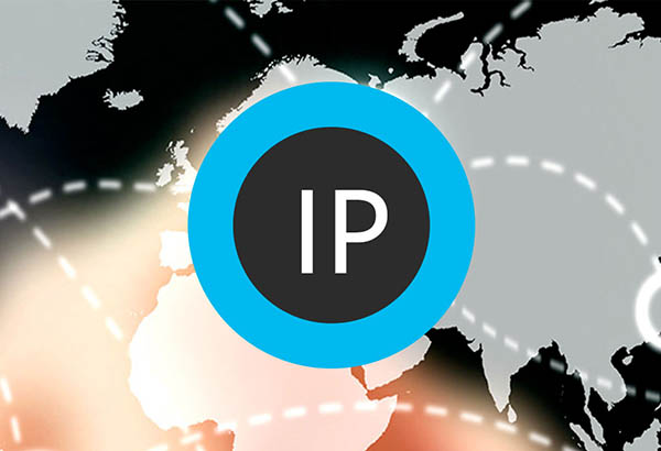 【哈密代理IP】什么情况下会使用代理ip软件？